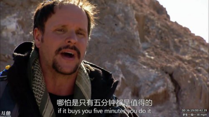 护法惊丶发布了一个斗鱼视频2020-06-08