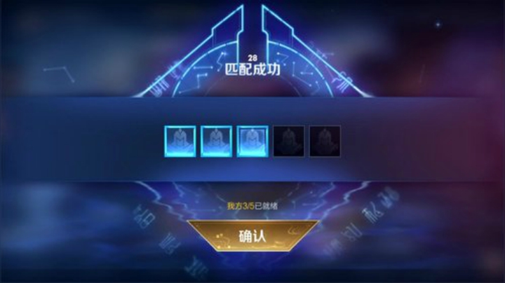 闹闹可遇不可求发布了一个斗鱼视频2020-06-08