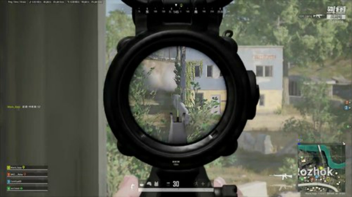 薇恩：愉快的时光开始啦 2020-06-07 21点场