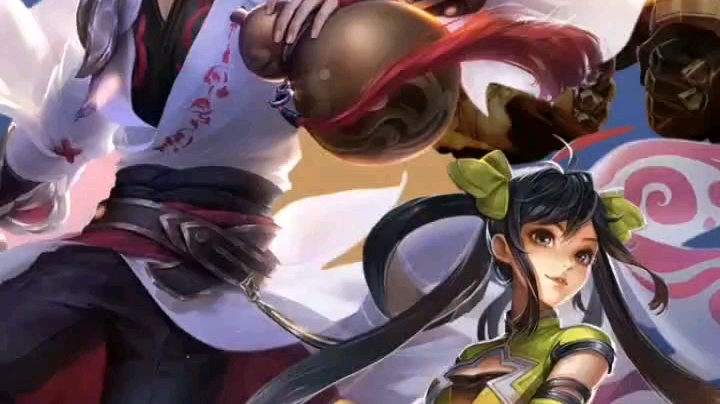 即使身陷黑暗，也要心向光明！