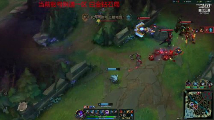 征服者三吸嗜血流螳螂！ 2020-06-08 13点场