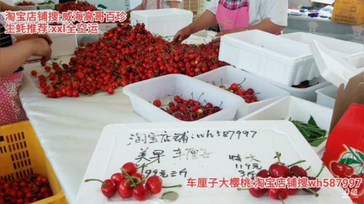 西北老狼哥哥发布了一个斗鱼视频2020-06-08