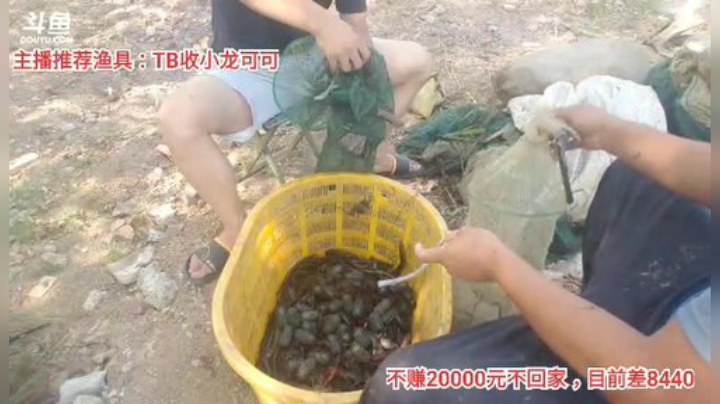 十一郎君01发布了一个斗鱼视频2020-06-08