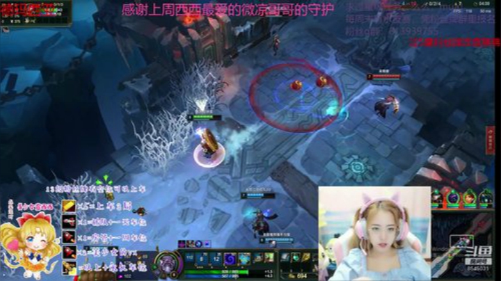 今天不是二百五 2020-06-07 23点场