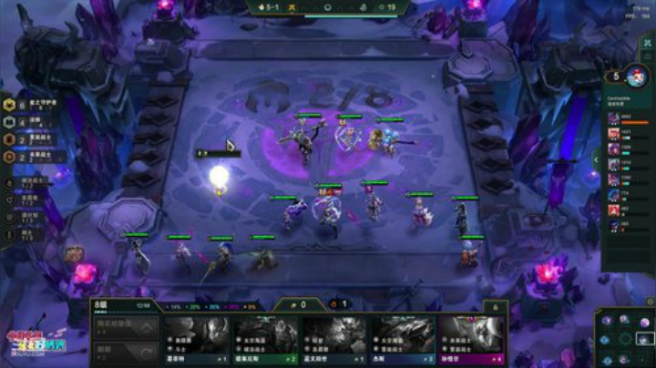 kreisler发布了一个斗鱼视频2020-06-08