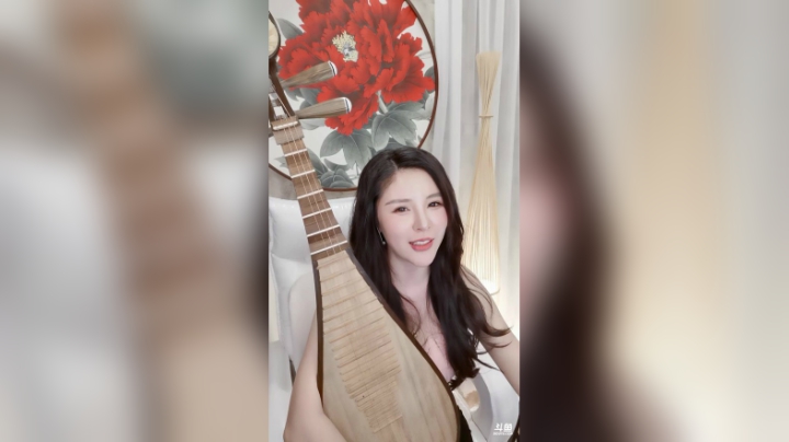 科头溜子发布了一个斗鱼视频2020-06-08