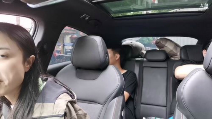 丿Good丶发布了一个斗鱼视频2020-06-08