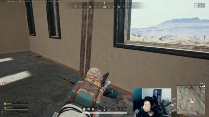 说话主播，1.2倍亲密度 2020-06-07 21点场