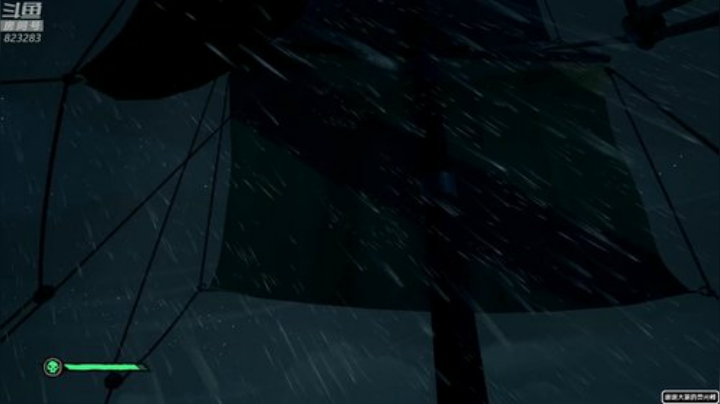 西北老狼哥哥发布了一个斗鱼视频2020-06-08