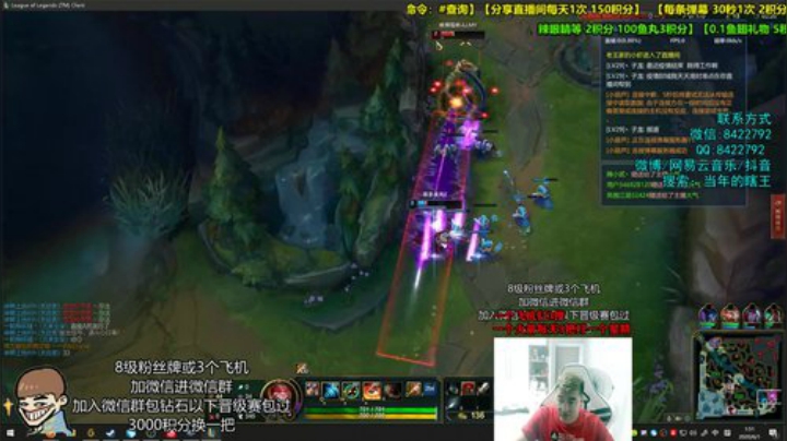 音乐与游戏。 2020-06-01 01点场