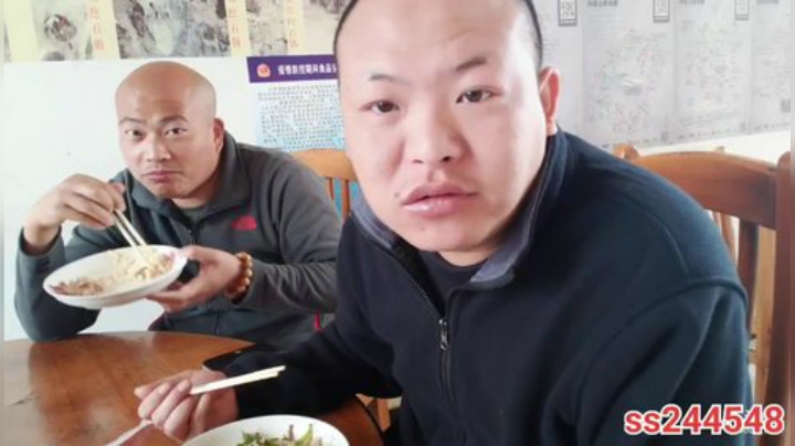 纪实直播;理塘到拉萨74天→西藏墨脱县 2020-06-08 12点场