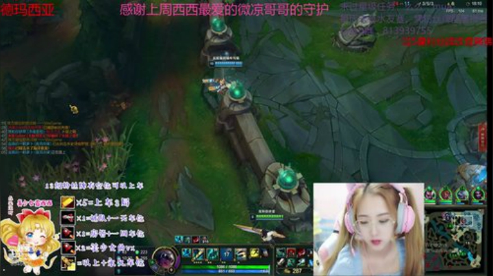 今天不是二百五 2020-06-07 21点场