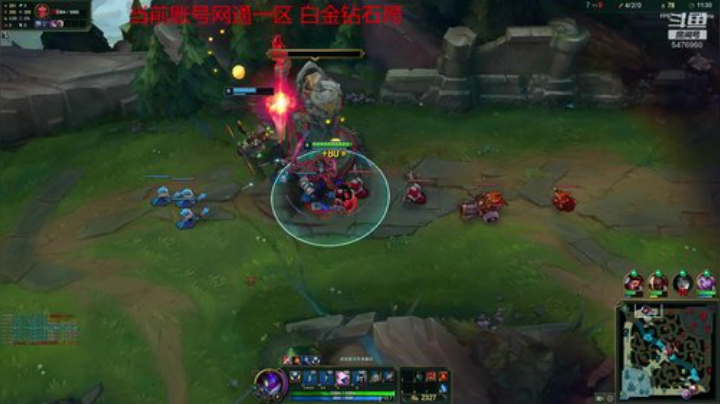 征服者三吸嗜血流螳螂！ 2020-06-08 15点场