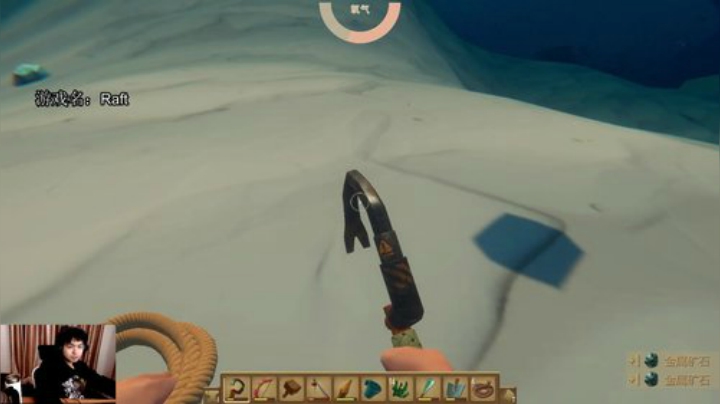 九日：欢乐小游戏 2020-06-08 00点场