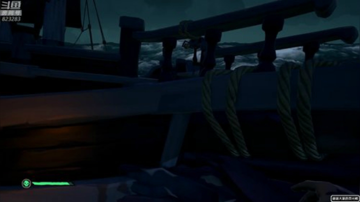 西北老狼哥哥发布了一个斗鱼视频2020-06-08