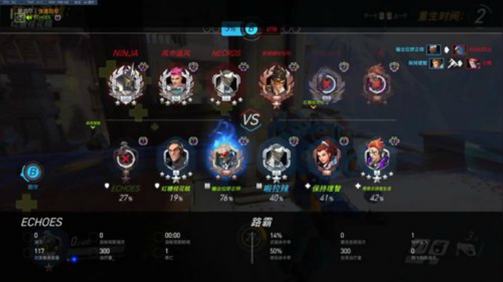 学习T位来我这就对了！ 2020-06-08 03点场