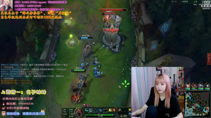 黑板君爱喝酸奶发布了一个斗鱼视频2020-06-09