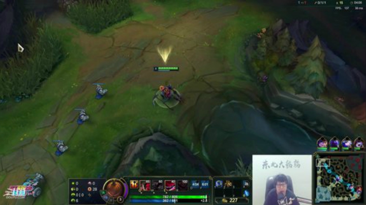 爱喝百事可乐D周星星发布了一个斗鱼视频2020-06-09