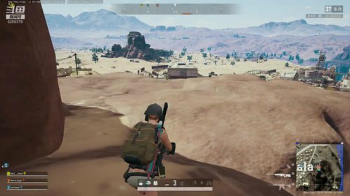 薇恩：营业做菜~ 2020-06-08 20点场