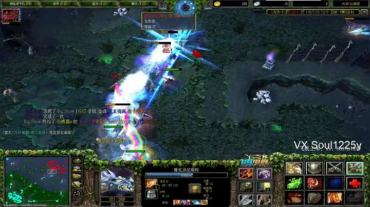 OMG快乐的锤路人 2020-06-09 02点场