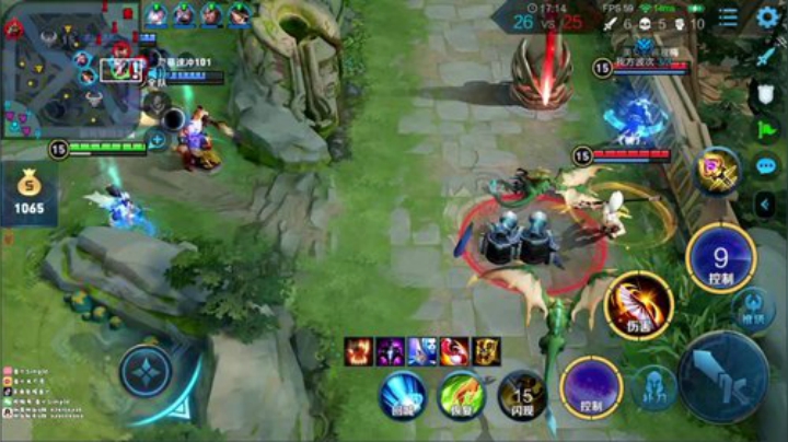 84星特训自己 2020-06-09 14点场