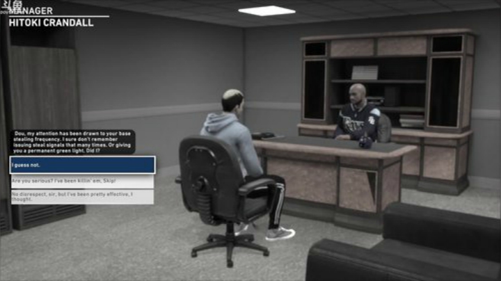 【豆腐】汗臭味直播间睡过头档 2020-06-08 23点场