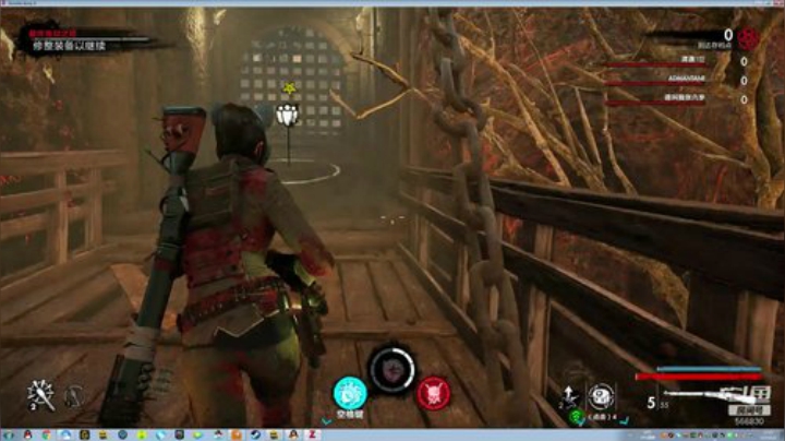 【嗨皮】玩游戏爽就完事了 2020-06-08 20点场