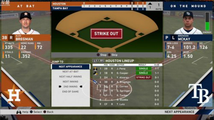 【豆腐】汗臭味直播间睡过头档 2020-06-08 21点场