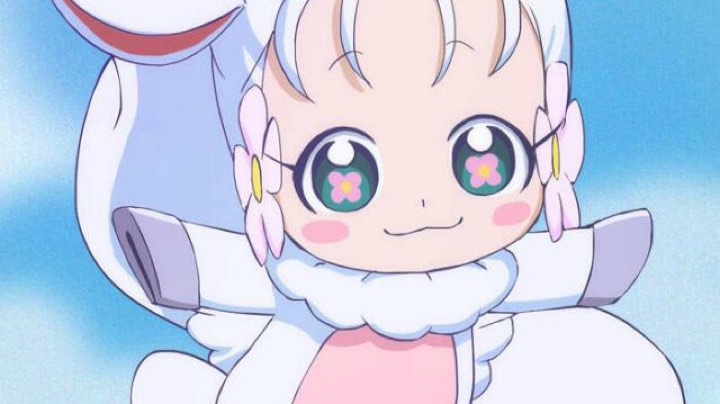 6.8.2