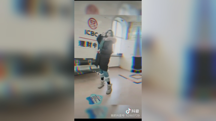 [鲨鱼VIP]谁敢说我不帅，我就抢你媳妇！