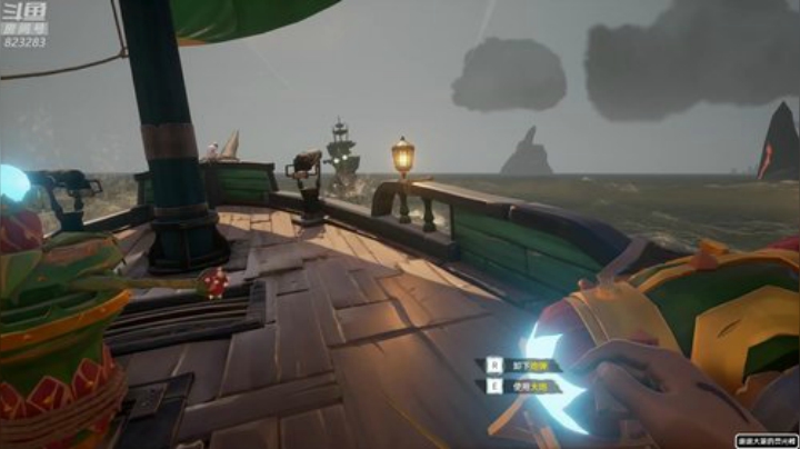 西北老狼哥哥发布了一个斗鱼视频2020-06-09