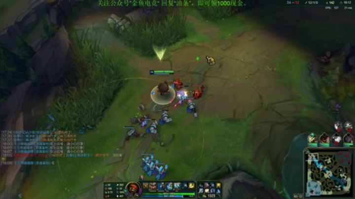 HHHISHHH发布了一个斗鱼视频2020-06-09