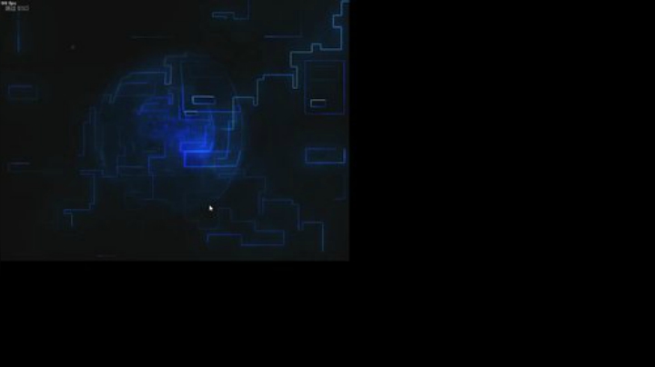 RPGseven发布了一个斗鱼视频2020-06-09