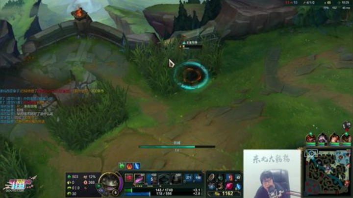 911任性发布了一个斗鱼视频2020-06-09