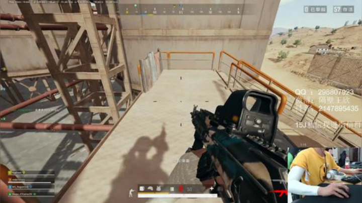 分真不重要,我真不是分奴 2020-06-09 09点场