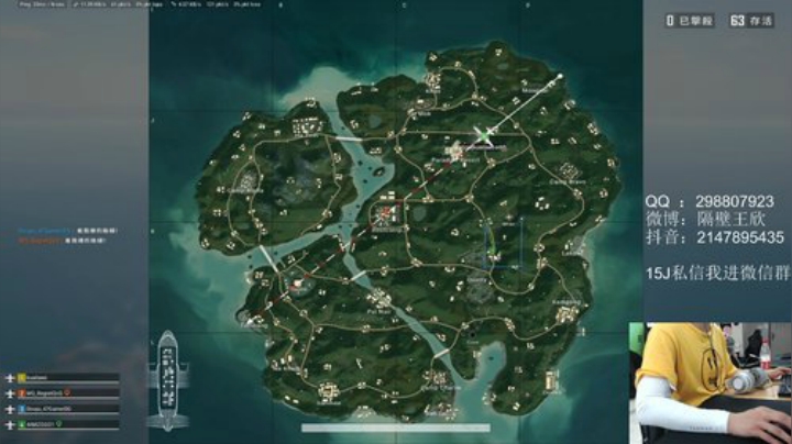 分真不重要,我真不是分奴 2020-06-09 13点场