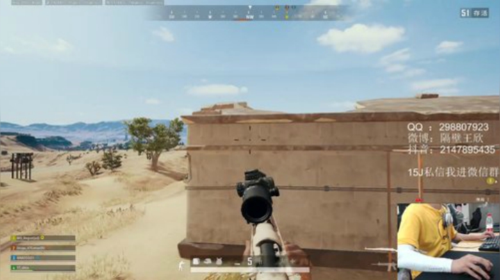 分真不重要,我真不是分奴 2020-06-09 15点场