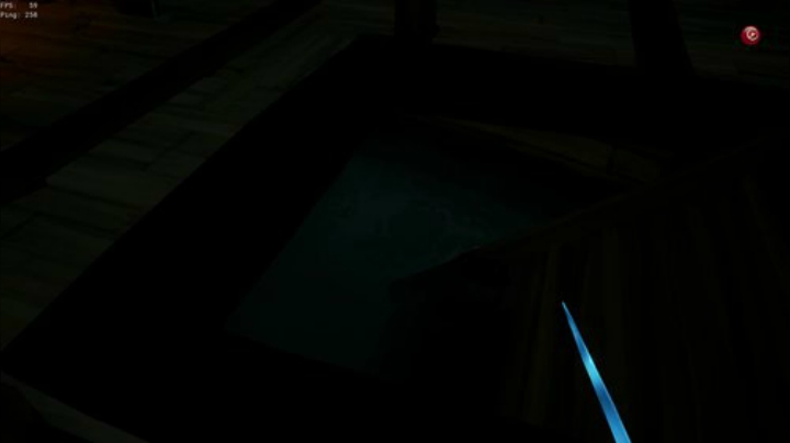 海之霸主。直到世界尽头 2020-06-08 21点场
