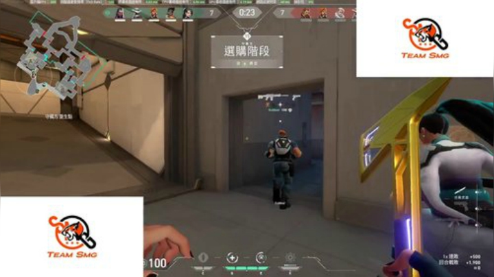 [洋小羊]不会吧不会吧 2020-06-09 20点场