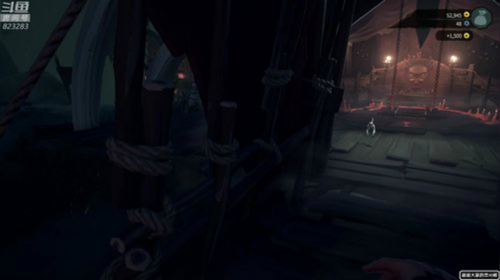 龙马精神丶老狼哥发布了一个斗鱼视频2020-06-09