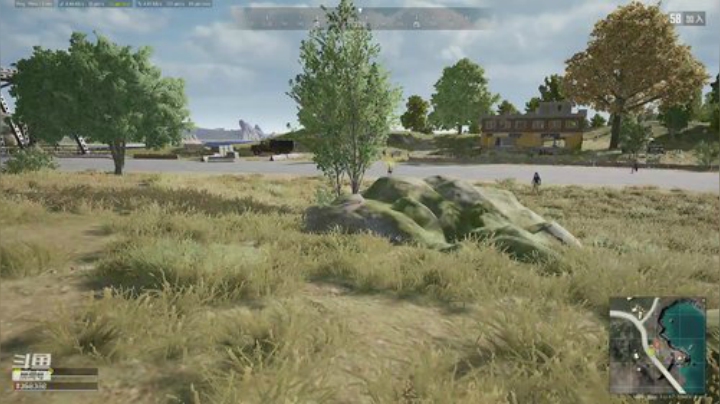 薇恩：营业做菜~ 2020-06-08 18点场