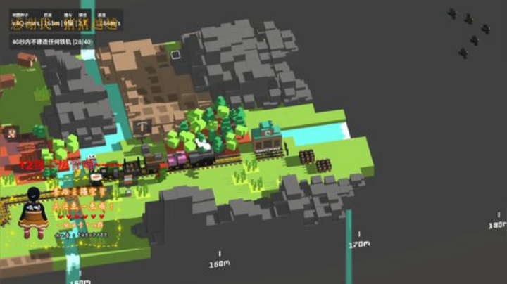 房间现在有签到了呦~ 2020-06-08 16点场