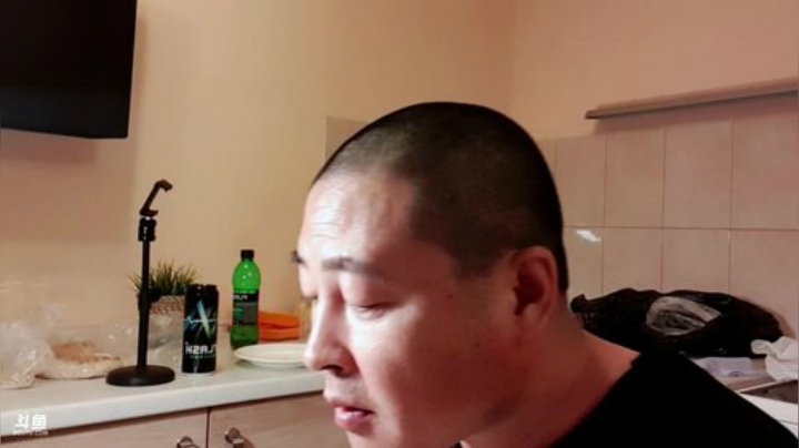 深夜走心。 2020-06-09 01点场