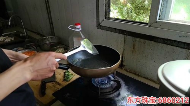 纪实直播;理塘到拉萨75天→西藏墨脱县 2020-06-09 12点场