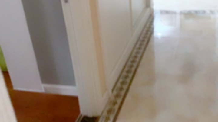 回老家咯，今天不一定播，看看等会能不能赶回去，难得回来一次，