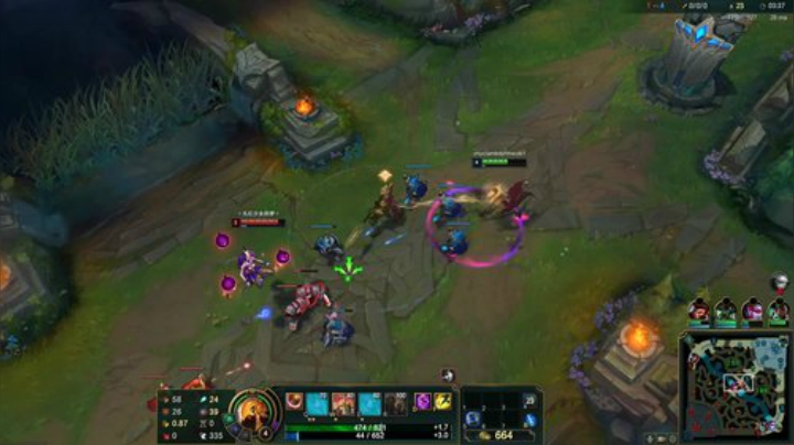 目前1581分第十三名调整状态冲第一 2020-06-05 16点场