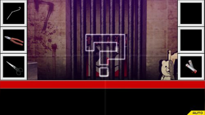 正能量dota冲一万! 2020-06-09 18点场