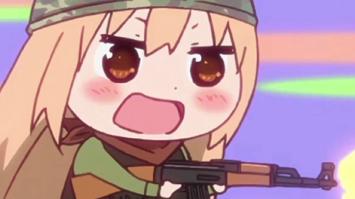 第57天学习gogo啦
