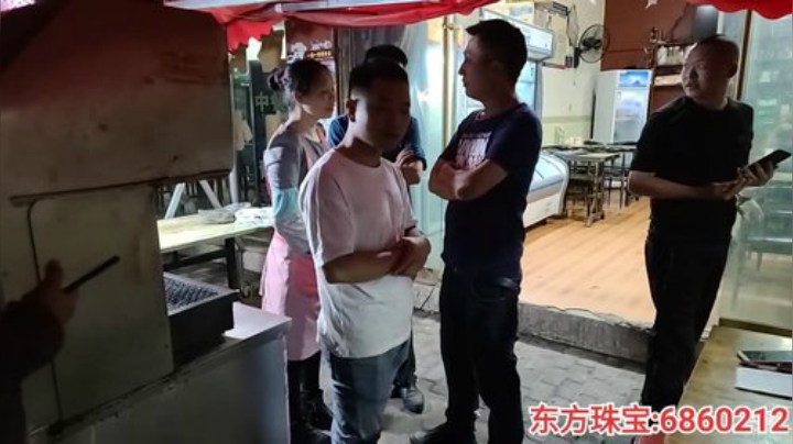 我本善良72发布了一个斗鱼视频2020-06-09