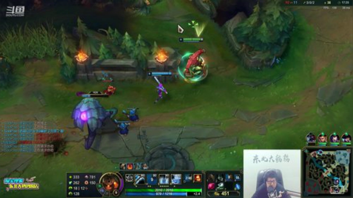 黑板君爱喝酸奶发布了一个斗鱼视频2020-06-09